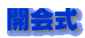 �J�