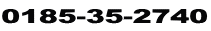 0185-35-2740 