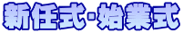 VCnƎ