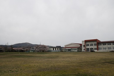 写真:学校風景4